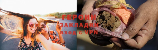 PSILOCYBIN Дмитриев
