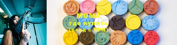 PSILOCYBIN Дмитриев