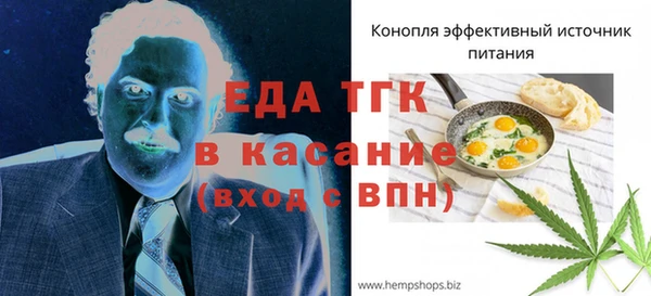 PSILOCYBIN Дмитриев
