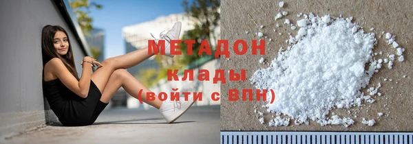 PSILOCYBIN Дмитриев