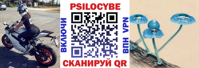 закладка  Бикин  Галлюциногенные грибы ЛСД 